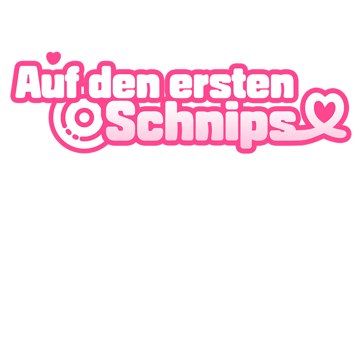 Auf den ersten Schnips - episode 22 - 36