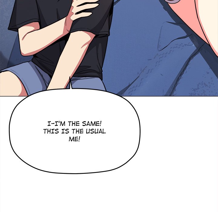 Someone Stop Her! - episode 20 - 32