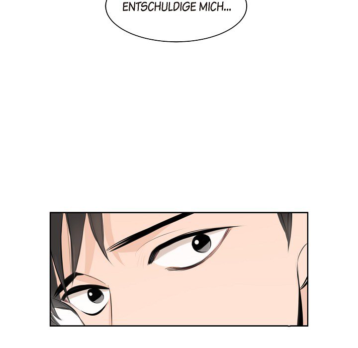 Die romantische Schlüsselverbindung - episode 1 - 55