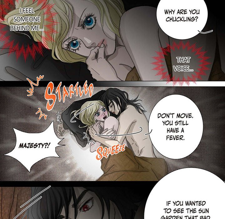 The Emperor's Woman - episode 42 - 31