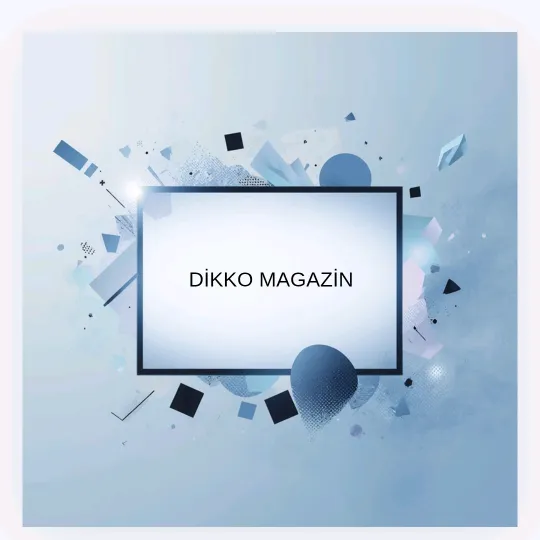 dikkomagazin
