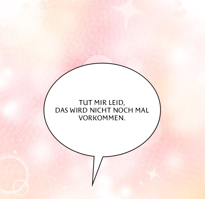 Max-Level Heldin - episode 31 - 97