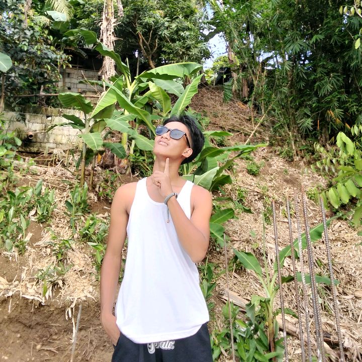 divedbuela