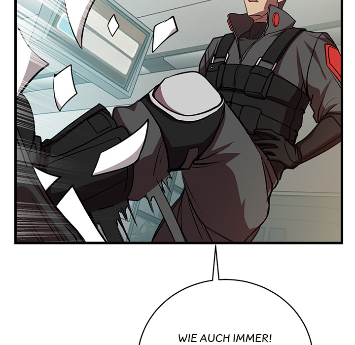 Meine Schulzeit mit Rang F - episode 15 - 102
