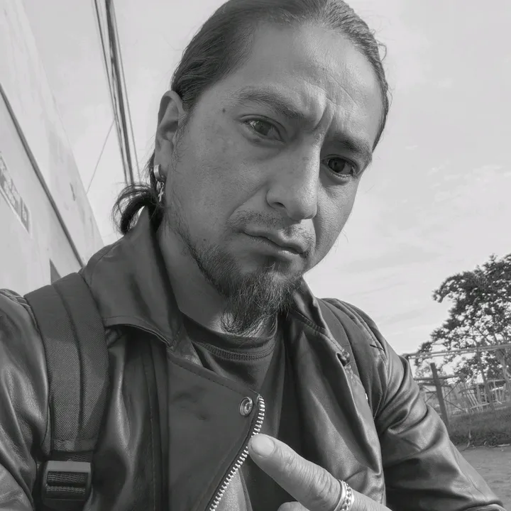mauricioblackmetal_666