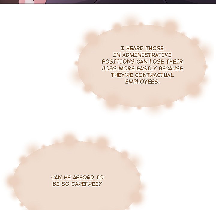 Pregnancy Contract - episode 10 - 41