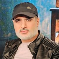 ali_barakat_monshed_new