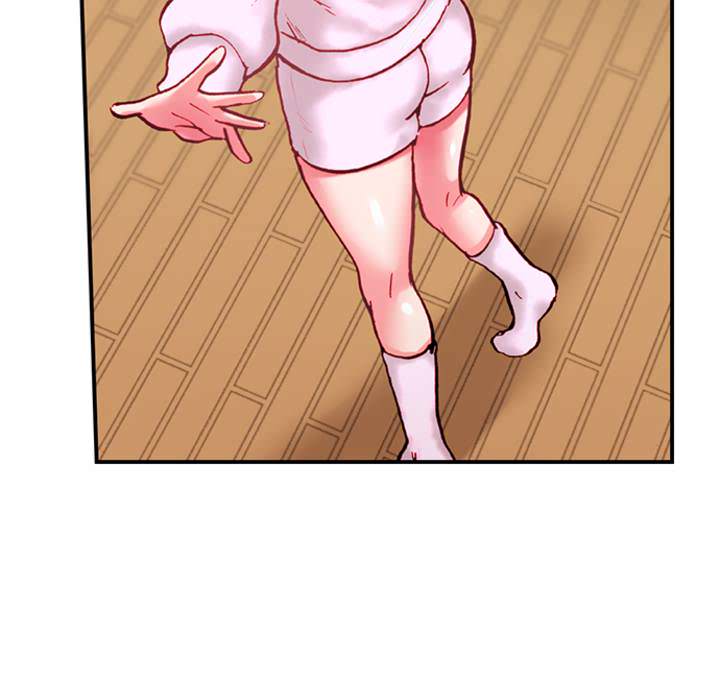 The Quiet Gal Can't Stop Moaning in Bed - episode 12 - 39