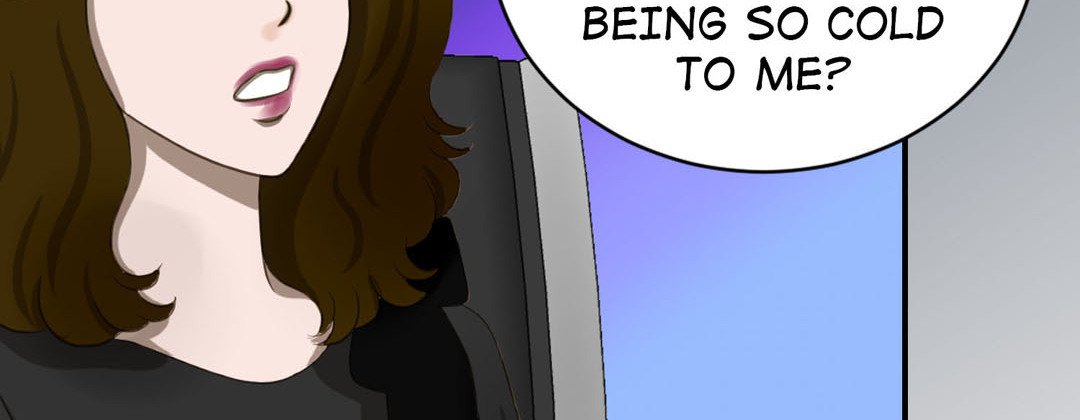 Living with The Wizard - episode 56 - 161