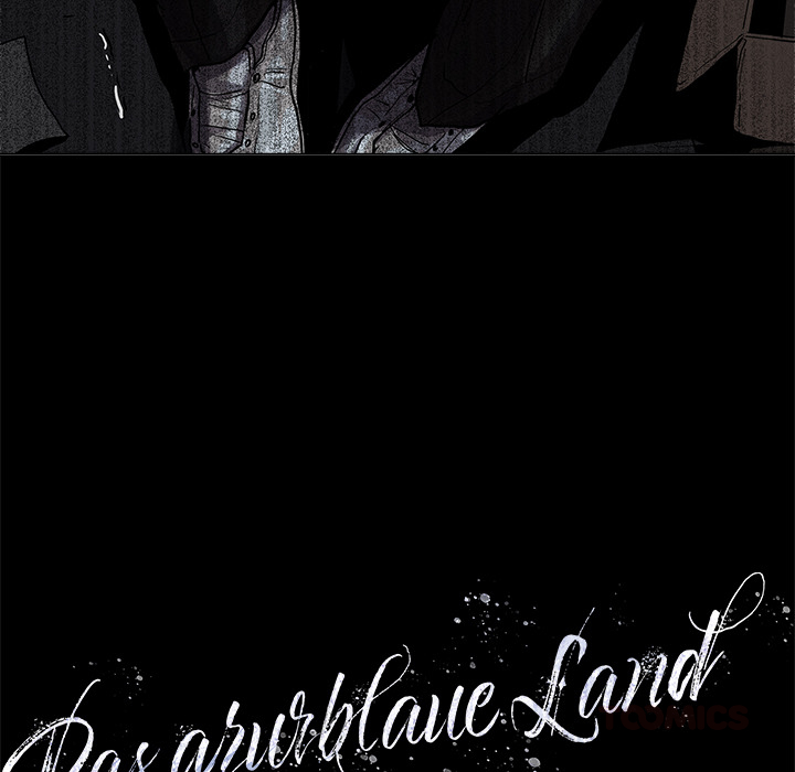 Das azurblaue Land - episode 75 - 67