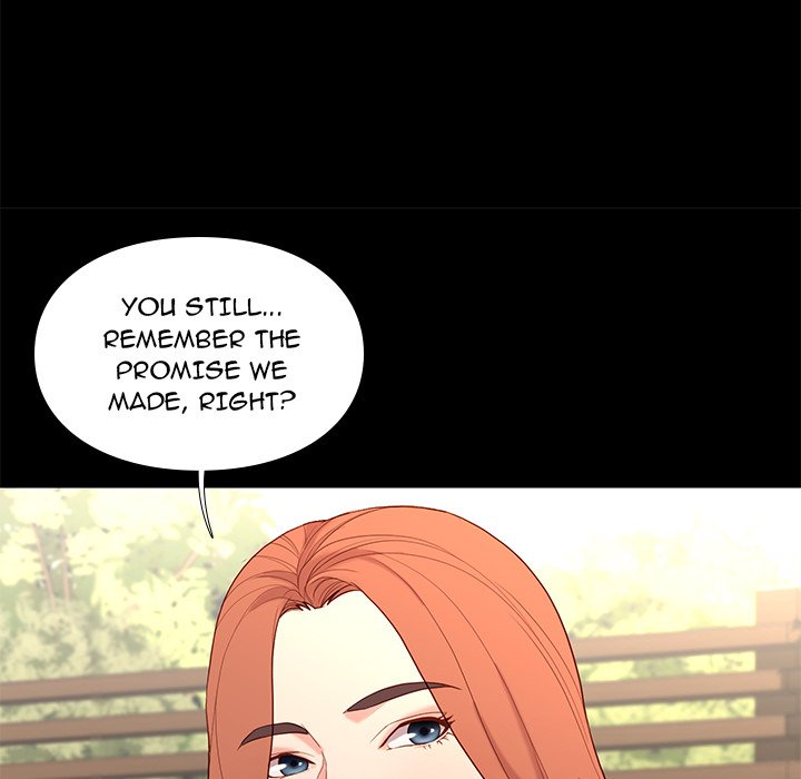 Reunion - episode 6 - 42