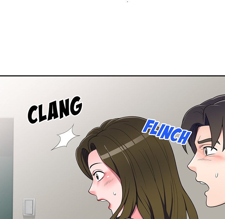 Private Lessons - episode 17 - 8