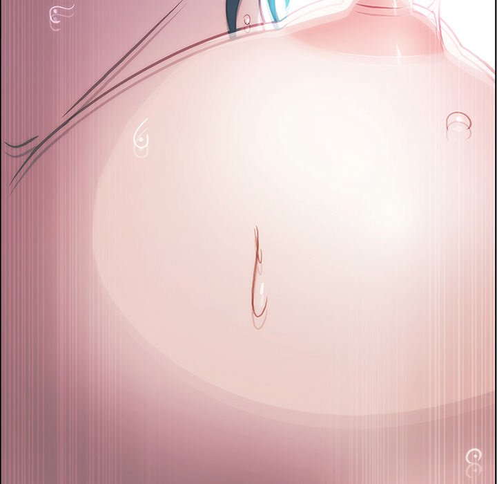 Lady Garden - episode 8 - 91