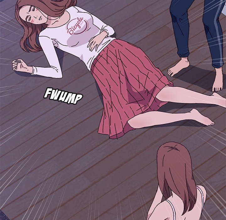Twice the Love - episode 10 - 44