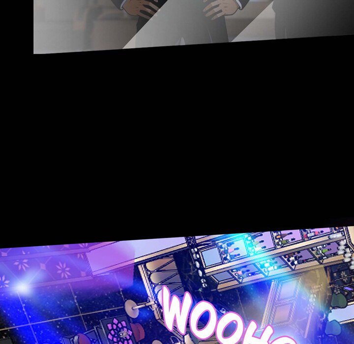 Workaholic Gangster - episode 3 - 183