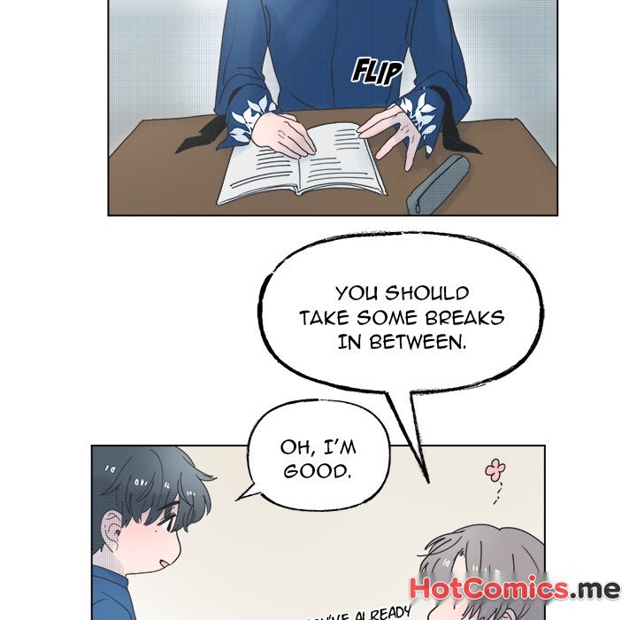 Vitamin C Vitamin D - episode 49 - 12