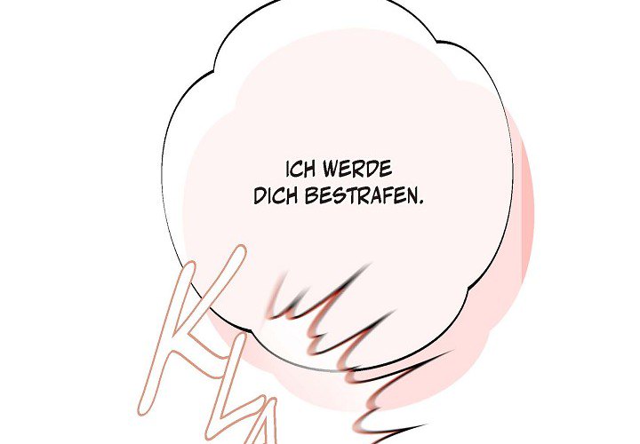 Kein Ausweg - episode 49 - 3