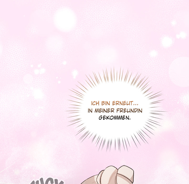 Überleben in einem Comic - episode 41 - 134