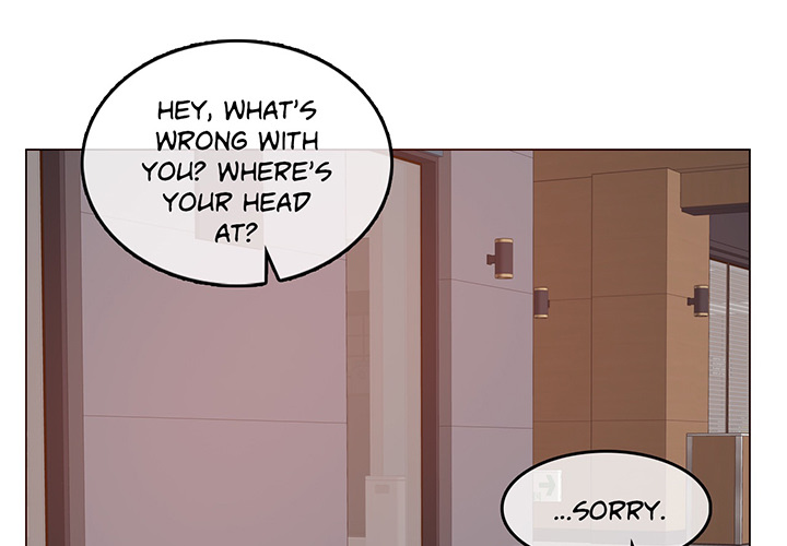 A Pervert's Daily Life - episode 127 - 0