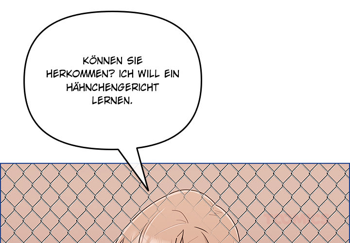 Brautunterricht - episode 4 - 3