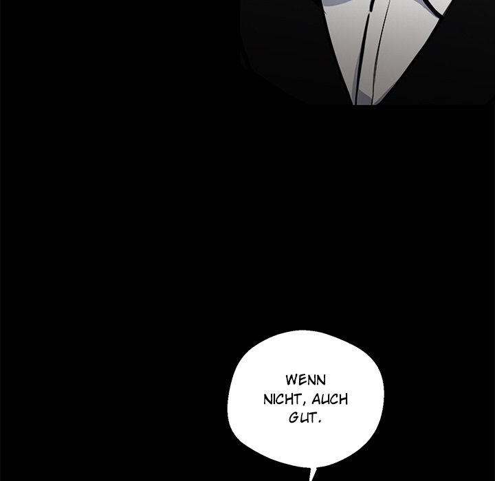 Workaholic Gangster - episode 7 - 83