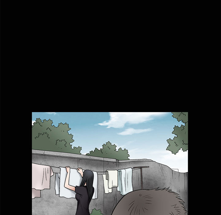 Ohne Worte - episode 8 - 51