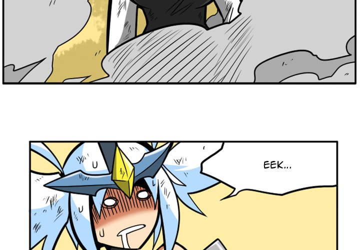 Maki and Friends - episode 81 - 2