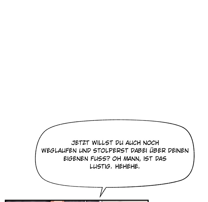 Wachmann der Hypnose - episode 64 - 95