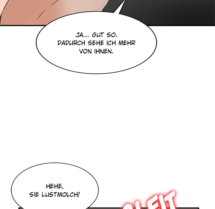 Town Girls - episode 1 - 134