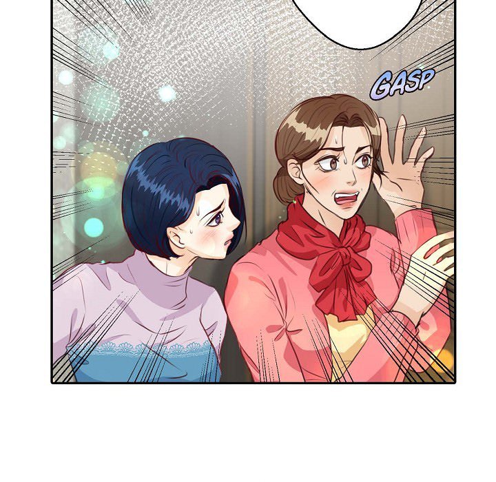Come Be My Teacher - episode 23 - 64