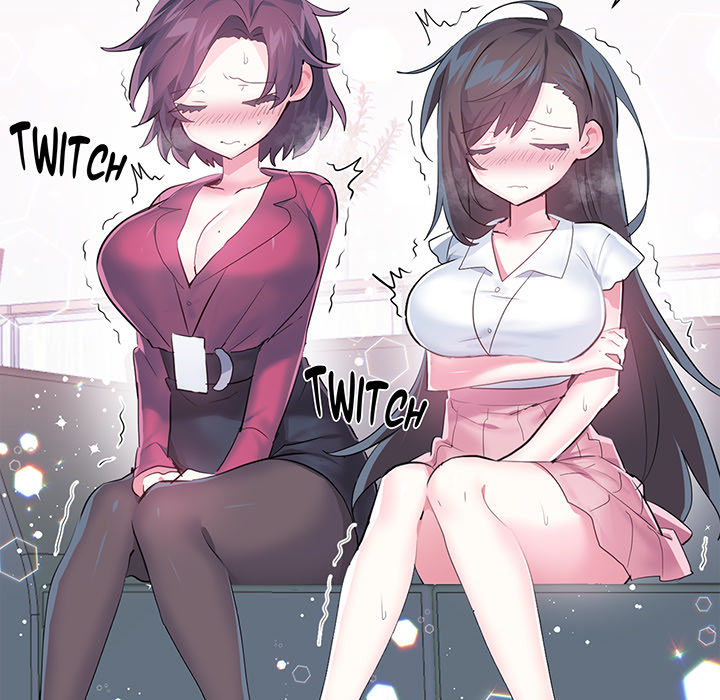 Log in to Lust-a-land - episode 51 - 99