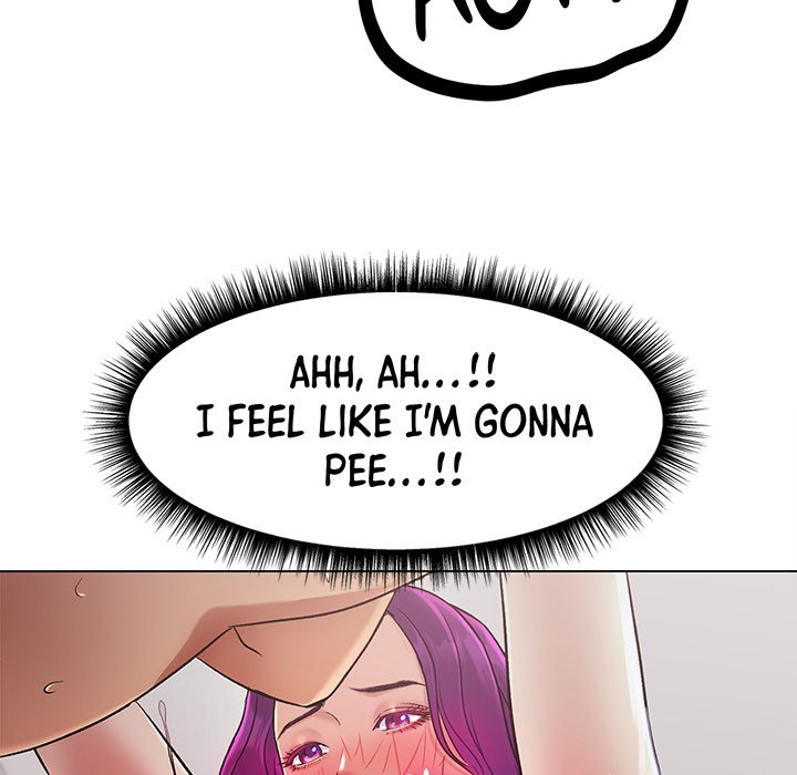 Ice Love - episode 2 - 46