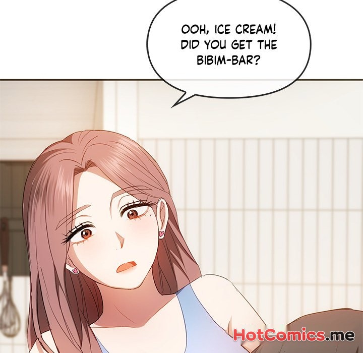 Like Fine Wine - episode 20 - 92
