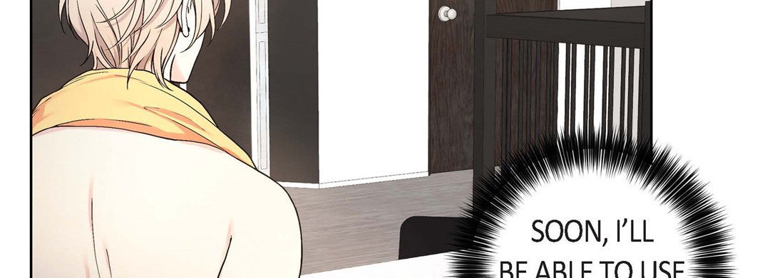Sweet Caress - episode 10 - 29