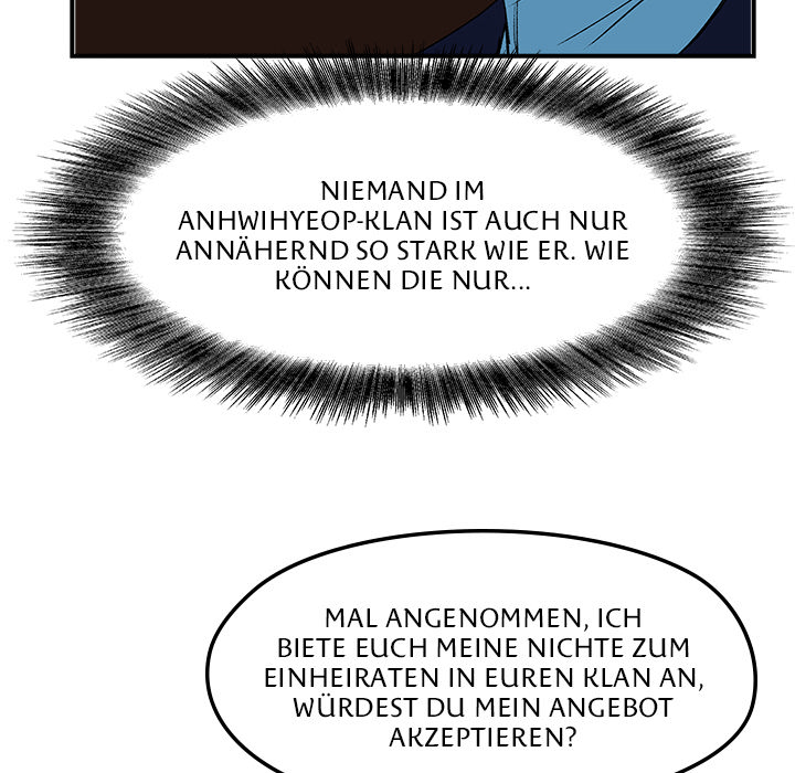 Der Klingendämon - episode 15 - 98