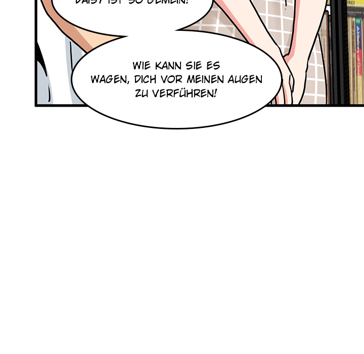 Auf den ersten Schnips - episode 70 - 159