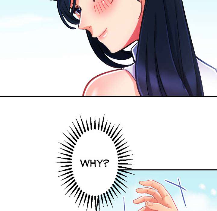 That Soaking Wet Girl - episode 16 - 110
