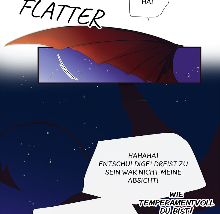 Himmel & Hölle GmbH - episode 7 - 86