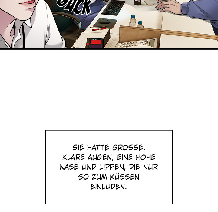 Taxi, bitte! - episode 1 - 62