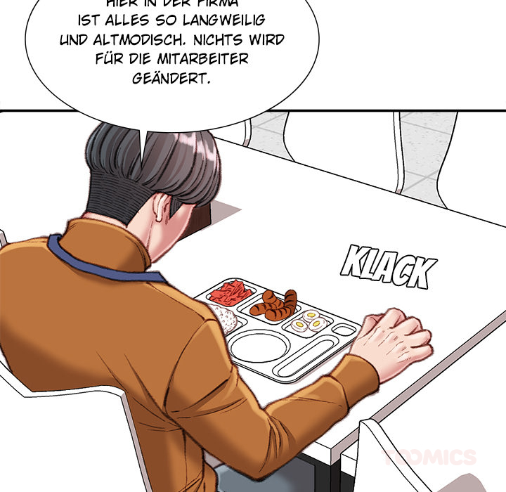 Alles außer Arbeit - episode 12 - 107
