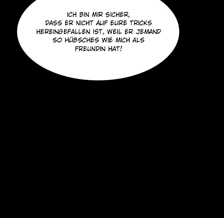 (Fast) wie eine Familie - episode 6 - 56