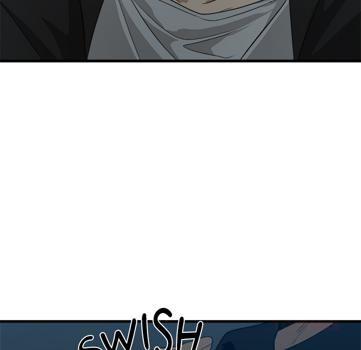 The Spring Scent of the Sea - episode 64 - 124