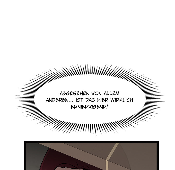Mach doch! - episode 22 - 44