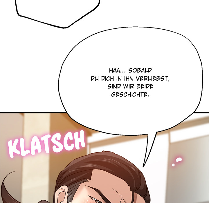 Liebesyoga - episode 31 - 89