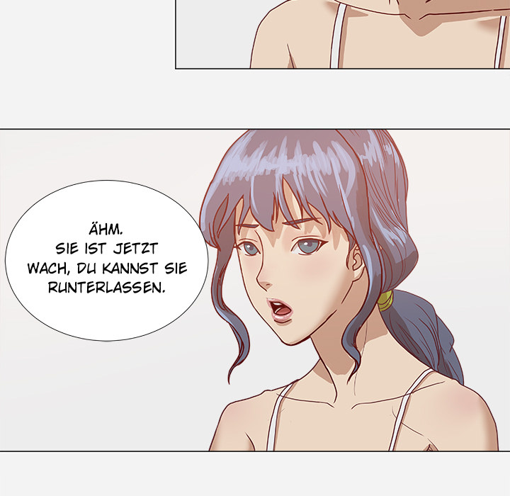 Der Star Manager - episode 7 - 60