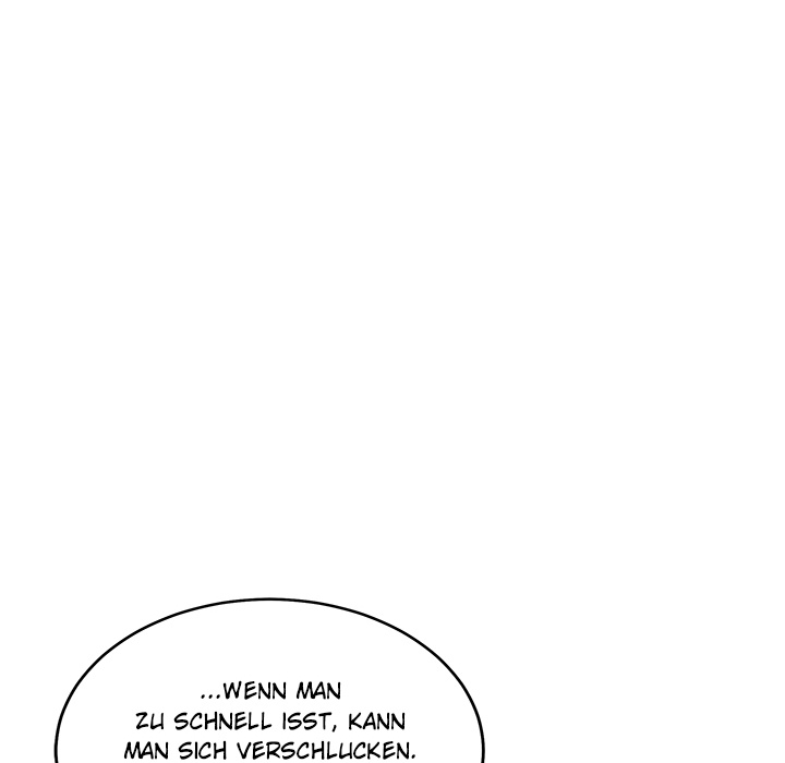 Körpertausch - episode 16 - 10