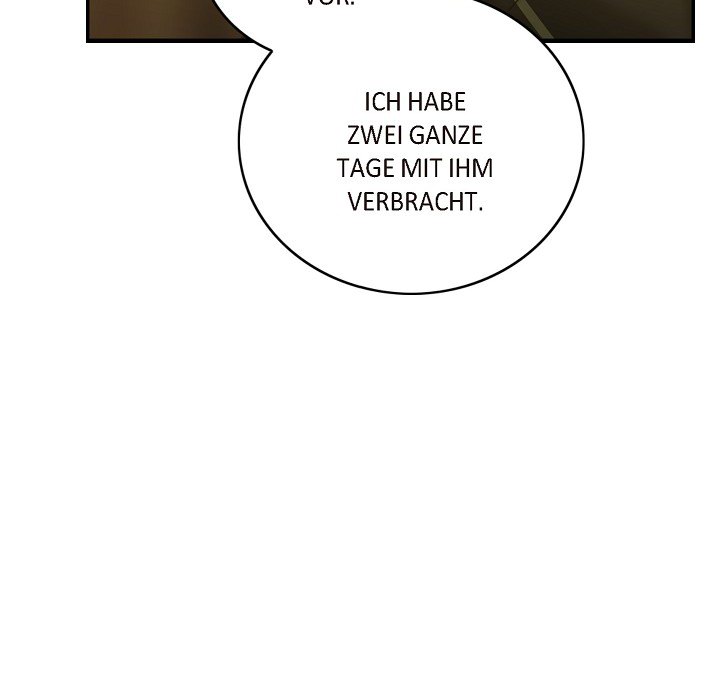 Die geheime Liebe des Omega K - episode 8 - 93