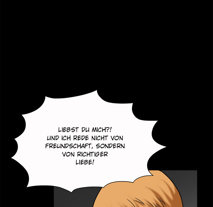 Ohne Worte - episode 20 - 90