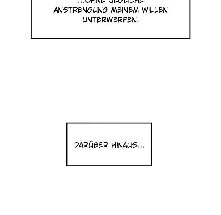 Wachmann der Hypnose - episode 46 - 52