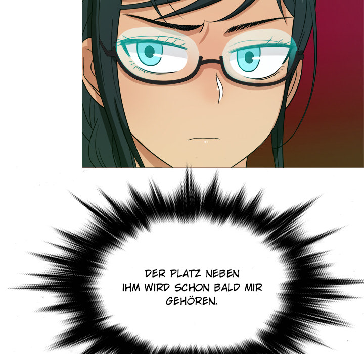 Ene Mene Muh - episode 16 - 120